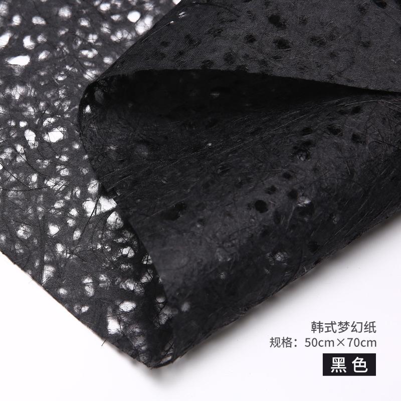 10 шт. 50*70 см папиросная бумага, оберточная бумага для букета цветов для флориста, свадьба, день рождения, вечеринка, подарок, упаковка, Декор, бумага для рукоделия