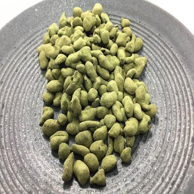 Улун Синяя Долина Тегуаньинь Улун с Женьшенем Улун Те Гуаньинь 500г во враче