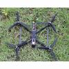 Rongyi Модель 10-дюймового FPV гоночного дрона, комплект с O4 HD и ELRS 2.4G