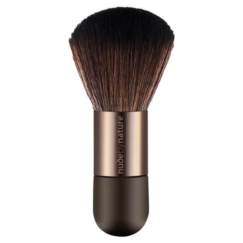 Nude by Nature Mini Mineral Brush 24