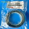 4 Pieces TOYOT-A & LEXU-S (2005-2020) SEAL, FRONT DRIVESHAFT "LEFT" 90311-50045