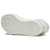 adidas Белые кроссовки унисекс Y-3 Centennial High Cream, цвет Off-White IG4082
