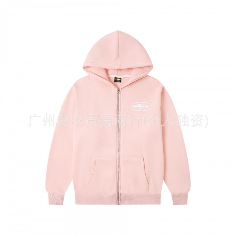 Mens Oversized Hooded Sweatshirt With Streetwear Graphic Print Fall Casual Pullover Jacket