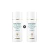 Maternity Total Solution Cream Stretch Mark Moisturizing Repair Cream 80g X 2pcs