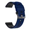 22 мм ремешок для часов TicWatch Pro 2021/3 Ultra LTE/GPS Силиконовый ремешок для TicWatch Pro GTW GTH2 GTX S2 E2 Спортивный браслет