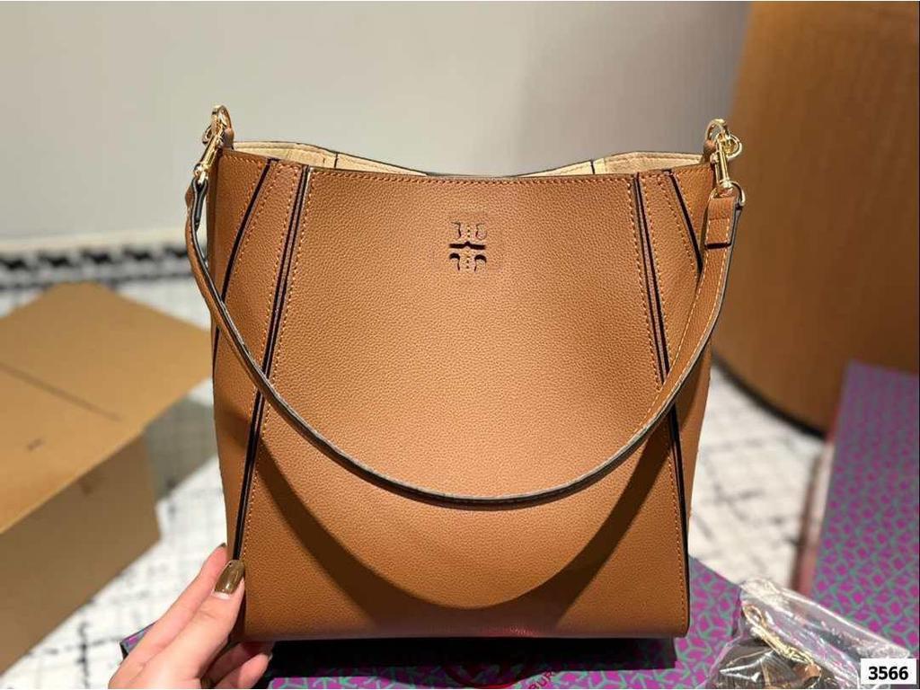 Женская сумка-ведро из коровьей кожи, трансформируемая в плечевую сумку или кроссбоди