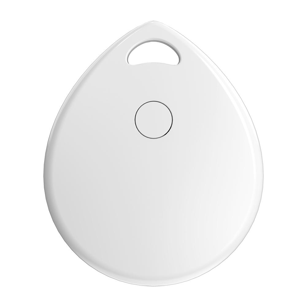 Умный GPS-трекер, совместимый с Bluetooth, напоминание о потере, работа с Apple, поиск предметов, локатор ключей от машины, поиск домашних животных и детей
