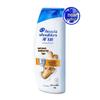 Шампунь против перхоти Head & Shoulders Root Strength