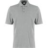 Mens Classic Cotton Superwash 60C Polo Shirt