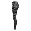 Urban Classics Womens/Ladies Camouflage Leggings