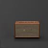 Marshall Беспроводной Bluetooth-динамик Acton III, китайская вилка (адаптер в комплекте)