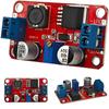2 Pcs. 6V To 12V Step-up Converter, 3 Off-Road
