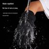 Men's Winter Touchscreen Thermal Gloves