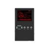 Portable HIFI Music Player DSD256 24BIT 192KHz Lossless Decoding Music Walkman MP3 128G Memory Expansion CUE Decoding Playback