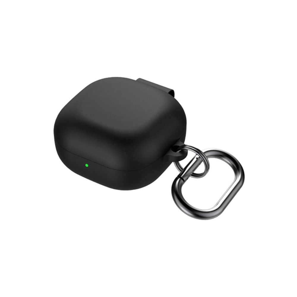 Противоударный защитный силиконовый чехол, новый чехол для Samsung Galaxybuds live/2/pro/2 pro/FE