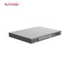 Ruijie RG-S6120-20XS4VS2QXS Layer 3 Core Switch