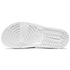 Air Jordan  Jordan Modero 2 Slide Black Women Sneakers White AR1441-001