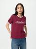 Uniqlo Япония PeanUts Ut