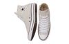 Converse Chuck Taylor All Star High 'Pale Putty'