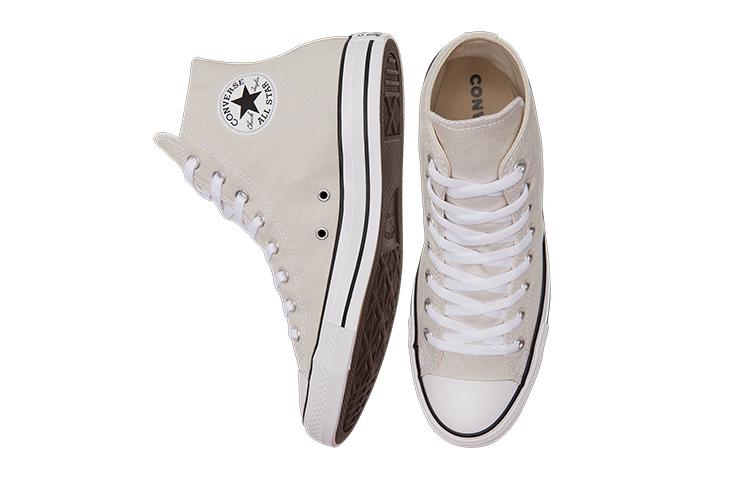 Converse Chuck Taylor All Star High 'Pale Putty'
