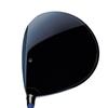 TaylorMade Qi10 Max Light Driver loft Speeder NX BLUE for TM (1W, 10.5 degrees) (S/Men's)
