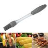 Силиконовая кисть Yousheng для масла, барбекю, гриля, выпечки, термостойкая кисть для намазывания масла, соуса, кухонного гаджета