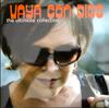 Виниловая пластинка VAYA CON DIOS Ultimate Collection 180г MOVLP2143 MUSIC ON VINYL 2019 Европа Джаз