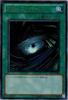 Официальная карточная игра Yu-Gi-Oh! Монстры Дуэли Черная Дыра BE01 UR [trc-77134] [Б/у] BE01-JP098