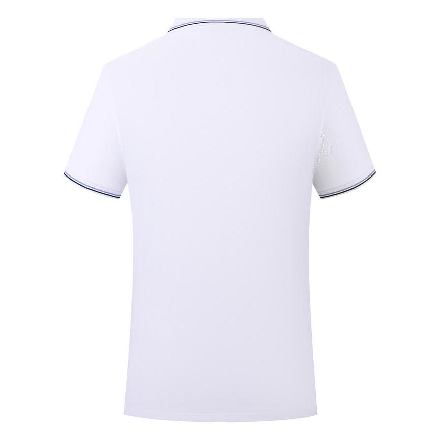 Callaway 2025 Весна/Лето Вышивка Городской Спортивный Хлопковый Поло Рубашка для Мужчин и Женщин Быстросохнущая Пот Впитывающая Рубашка Поло