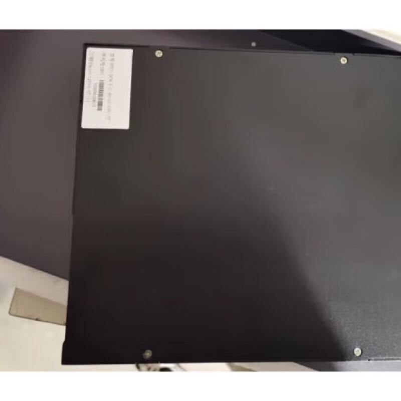 Huawei OSN1800 Series Optical Network Boards & Modules
