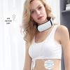 Jindao Smart Neck and Shoulder Massager