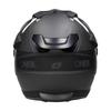 Oneal Full-face Helmet D-SRS Solid V.23