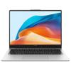 Huawei Ноутбук MateBook D 16 (Китайская версия)
