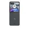 Смартфон - MOTOROLA - Razr 50 - 5G-LTE - Две SIM-карты - IPX8 - 8 ГБ ОЗУ - 6.9' pOLED