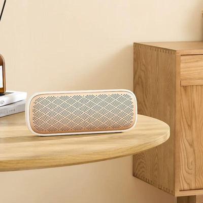 Компактная Bluetooth-колонка Edifier M203, штекер CN (адаптер в комплекте)