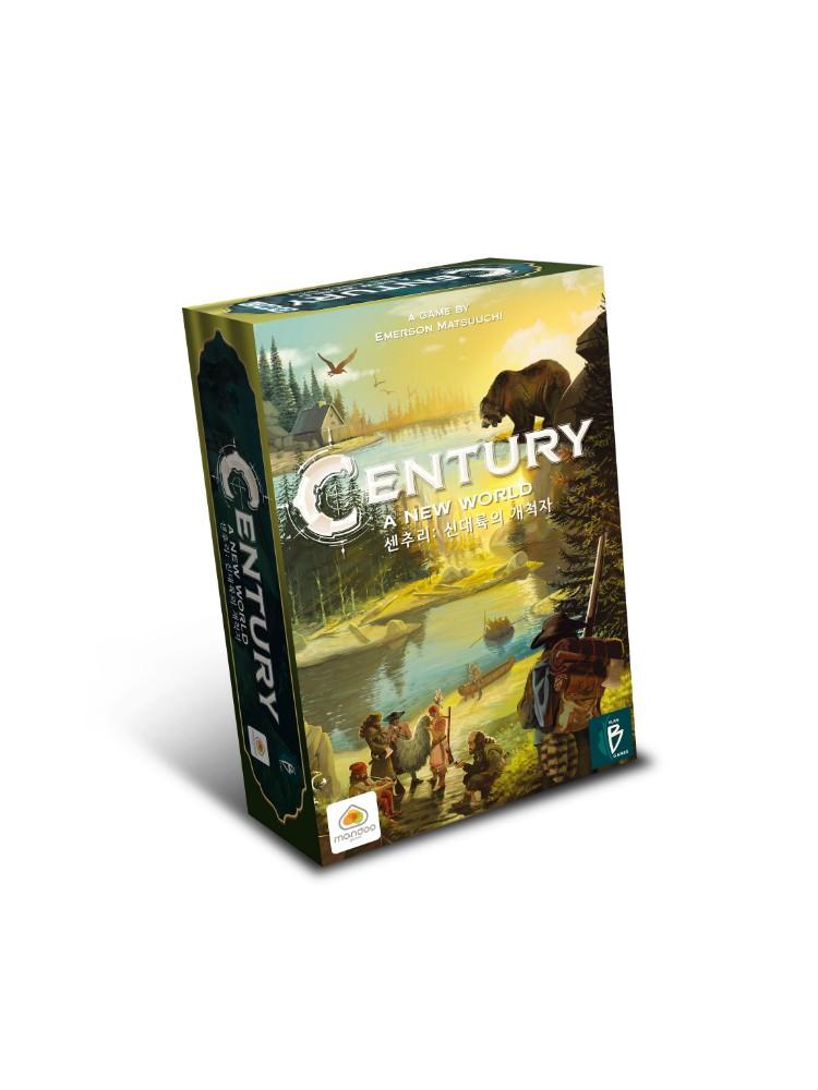 Серия настольных игр Century Коврик для игры Галлион Дорога специй Восточные чудеса Новый мир Восточные горы Бесконечный мир
