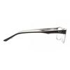 Ray Ban Rx5245 Highstreet 2034 Унисекс Очки