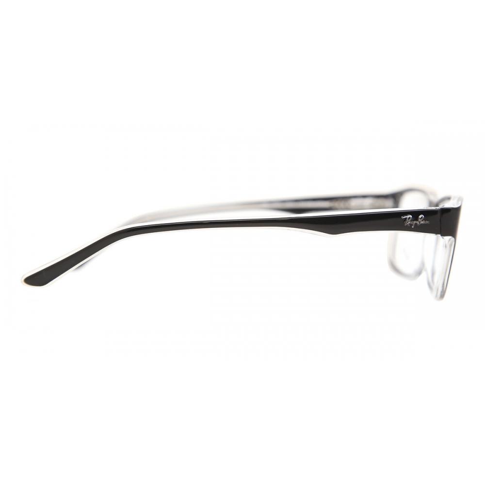 Ray Ban Rx5245 Highstreet 2034 Унисекс Очки
