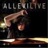 CD GIOVANNI ALLEVI - Allevilive 88697158662 Sony Music Ente 2007 Европа Классика Б/У
