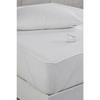 Liquid Proof Rubber Mattress Mattress 160x200cm