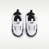 Nike Air Max Nova Белый Черный Волк Серый (ТД)