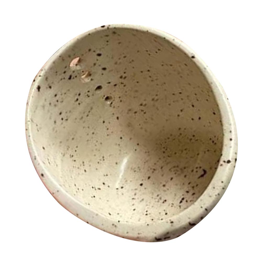 Многофункциональная чаша для обрывания листьев 4 отверстия стриппер для трав чашка для удаления листьев овощей кухонный инструмент подарки для приготовления пищи проста в использовании