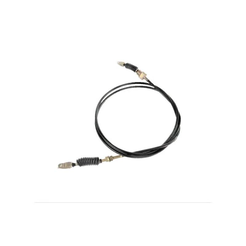 Трос газа в сборе BoDi Dongfeng EQ2102N