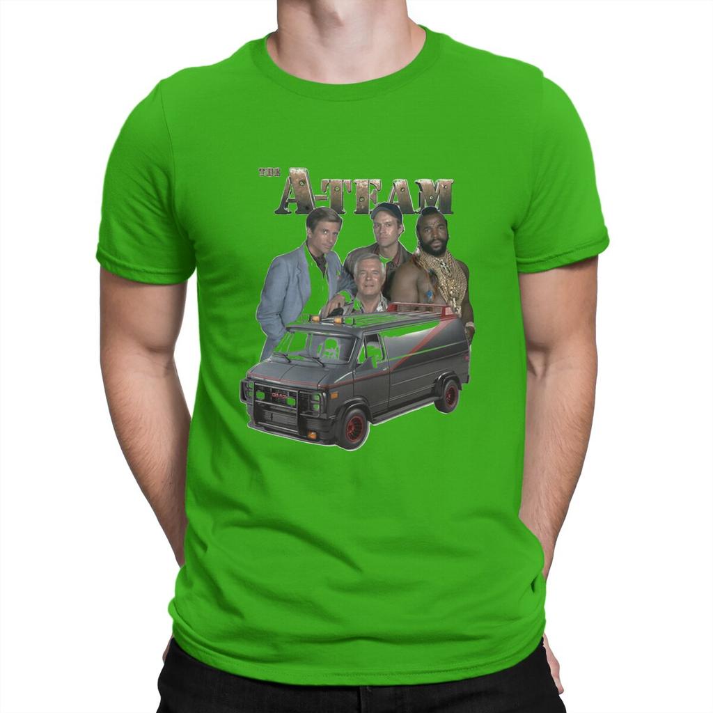 Потрясающая винтажная футболка 80-х в стиле приключений для мужчин, хлопковые футболки с круглым вырезом, футболка с коротким рукавом, летняя одежда