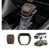 Eilsensshop Compatible Toyota Vellfire 40 Series Alphard 40 Series Car Specific Design Custom Accessory