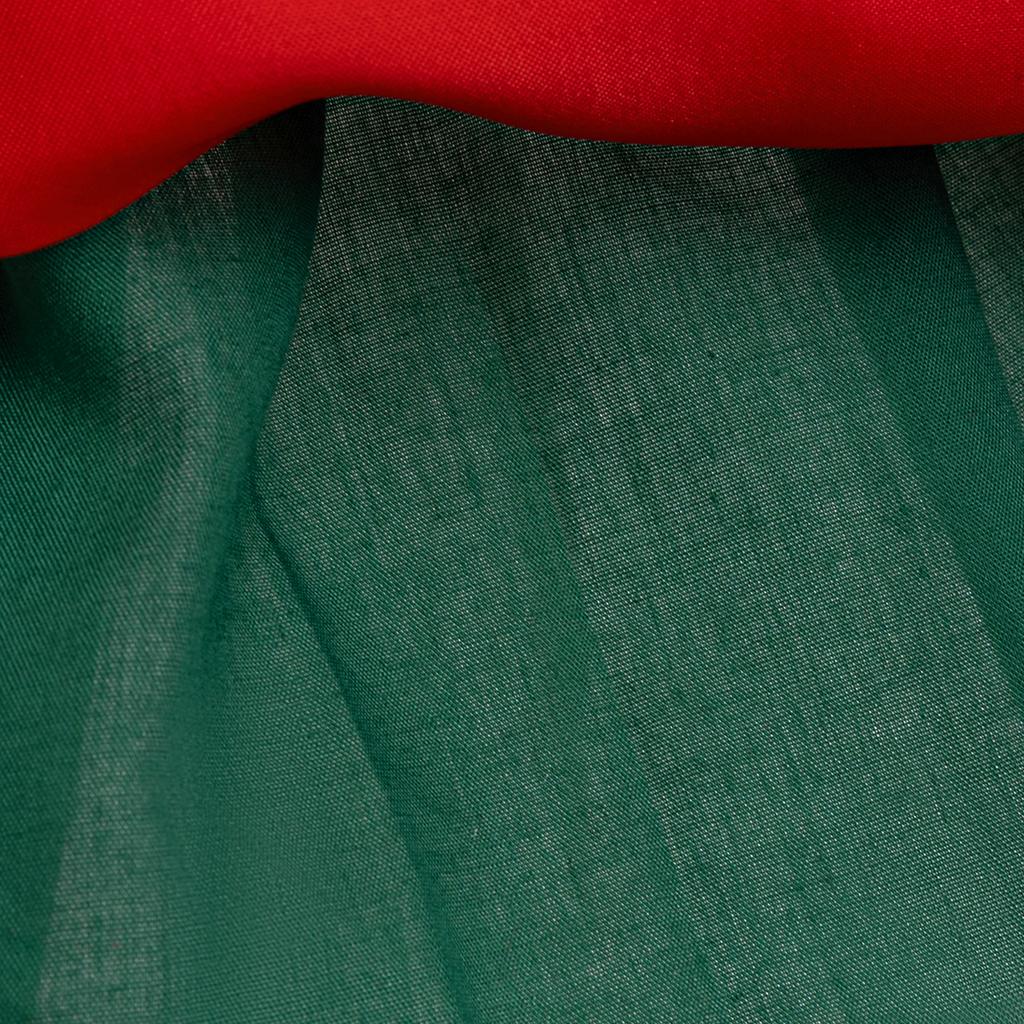 Летнее свадебное платье для девочек-цветочниц, платье на крещение малышей, платье на первый день рождения, одежда для маленьких девочек, кружевное платье принцессы на свадьбу, детское платье для вечеринки