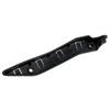 1 Pcs Right Front Bumper Bracket Mount Fixed Bracket For Tesla Model Y 1493771-00-B Tesla Exterior Replacement