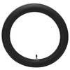 90/100?14 3.00?14 Inch Inner Tube Replacement with Straight Valve for 110cc 125cc 140cc 150cc Dirt