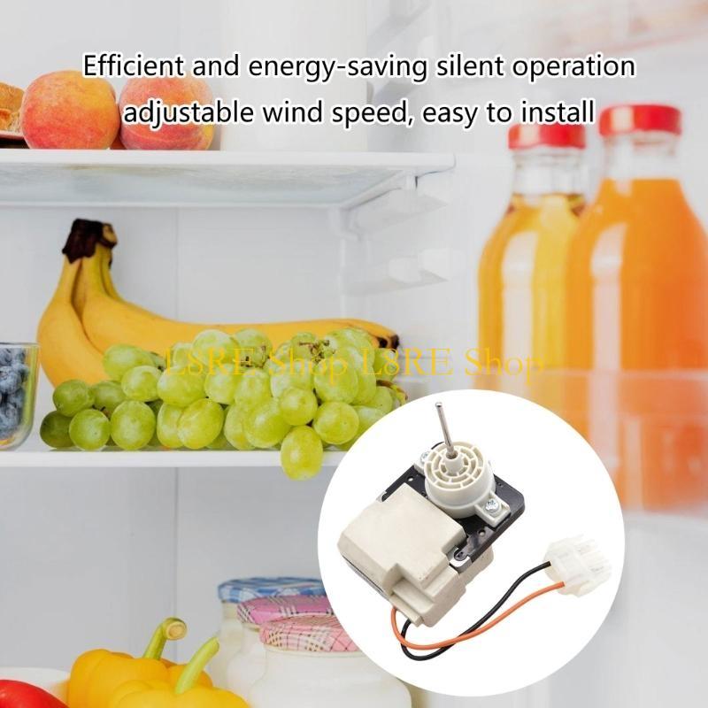 L8RE Completes Ice Maker Systems Ice Maker Retrofits set for Household Refrigerators