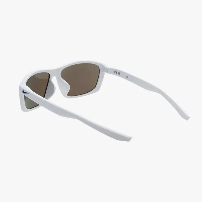 Sunglasses (Nike MORPH LB M FD5102 100 59)